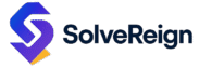 solvereign logo removebg preview