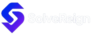 white logo removebg preview